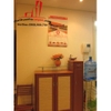 cho thuê căn hộ cao cấp Botanic Towers, đường nguyễn thượng hiền, quận phú nhuận giá 800$