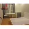 Cho thuê căn hộ Saigon Pearl tháp shapire,đường nguyễn hữu cảnh , quận bình thạnh,giá 1600$