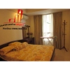 cho thuê căn hộ cao cấp Botanic Towers, đường nguyễn thượng hiền, quận phú nhuận giá 800$