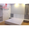 Cho thuê căn hộ Saigon Pearl tháp shapire,đường nguyễn hữu cảnh , quận bình thạnh,giá 1600$