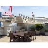 Cho thuê penthouse Cantavil Hoàn Cầu quận bình thạnh, giá cho thuê:3000$/tháng