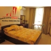 cho thuê căn hộ cao cấp Botanic Towers, đường nguyễn thượng hiền, quận phú nhuận giá 800$