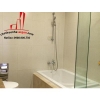 Cho thuê penthouse Cantavil Hoàn Cầu quận bình thạnh, giá cho thuê:3000$/tháng