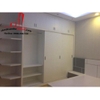 Cho thuê căn hộ Saigon Pearl tháp shapire,đường nguyễn hữu cảnh , quận bình thạnh,giá 1600$