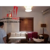 cho thuê căn hộ Serviced Apartment quận 3, đườngđiện biên phủ giá 900$