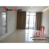 Cho thuê căn hộ city garden lầu 8 dt 70m, giá 800$