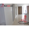 Cho thuê căn hộ city garden lầu 8 dt 70m, giá 800$