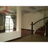 Cho thuê Biệt Thự mini tại Quận 2 khu Thảo Điền - giá 1800$