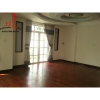 Cho thuê Biệt Thự mini tại Quận 2 khu Thảo Điền - giá 1800$