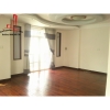Cho thuê Biệt Thự mini tại Quận 2 khu Thảo Điền - giá 1800$