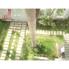 Cho thuê Biệt Thự mini tại Quận 2 khu Thảo Điền - giá 1800$