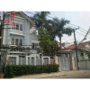 Cho thuê Biệt Thự mini tại Quận 2 khu Thảo Điền - giá 1800$