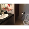 cần cho thuê căn hộ cao cấp đất phương nam, đường chu văn an, quận bình thạnh, giá 550$