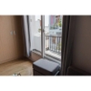 cho thuê căn hộ Serviced Apartment studio tại 59/4 đường 47, phường thảo điền , quận 2