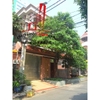 Cho thuê hoặc bán Villa quận Tân Bình, hẻm xe hơi đường Cộng Hòa, quận Tân Bình, Giá: 3000 USD