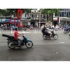 cho thuê nhà nguyên căn mặt tiền đường nguyến thái học, quận 1 giá 7000$