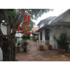 cho thuê villa quận 10, đường cao thắng giá 2300$/tháng