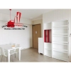 cho thuê căn hộ cao cấp Riviera Point, Quận 7