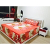 cho thuê căn hộ cao cấp Riviera Point, Quận 7