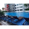 cho thuê căn hộ cao cấp Riviera Point, Quận 7