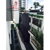 cho thuê căn hộ cao cấp Riviera Point, Quận 7