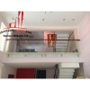 cho thuê nhà quận tân bình , hẽm đường cộng hòa giá cho thuê: 1700$/tháng
