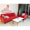 cho thuê căn hộ cao cấp Riviera Point, Quận 7