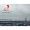 cho thuê căn hộ cao cấp Riviera Point, Quận 7