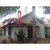 cho thuê villa quận 10, đường cao thắng giá 2300$/tháng