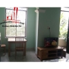 cho thuê nhà hẽm đường ngô tất tố quận bình thạnh, giá 90tr/tháng