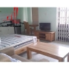 cho thuê nhà hẽm đường ngô tất tố quận bình thạnh, giá 90tr/tháng