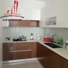 Cho thuê căn hộ Pearl Plaza ngay góc đường D1 và đường Điện Biên Phủ, Phường 25, Quận Bình Thạnh,