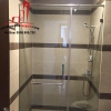 Cho thuê căn hộ Pearl Plaza ngay góc đường D1 và đường Điện Biên Phủ, Phường 25, Quận Bình Thạnh,