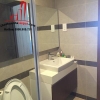 Cho thuê căn hộ Pearl Plaza ngay góc đường D1 và đường Điện Biên Phủ, Phường 25, Quận Bình Thạnh,