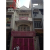 cho thuê nhà nguyên căn đường d2, quận bình thạnh, giá  cho thuê: 22tr/tháng