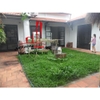 cho thuê villa quận 10, đường cao thắng giá 2300$/tháng