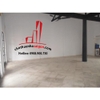 cho thuê villa quận 10, đường cao thắng giá 2300$/tháng