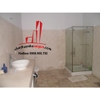 cho thuê villa quận 10, đường cao thắng giá 2300$/tháng