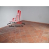 cho thuê villa quận 10, đường cao thắng giá 2300$/tháng