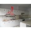 cho thuê villa quận 10, đường cao thắng giá 2300$/tháng