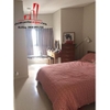 cho thuê căn cao cấp city garden đường ngô tất , phường 19, quận bình thạnh, giá cho thuê:1200$/tháng