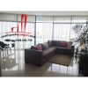 cho thuê căn cao cấp city garden đường ngô tất , phường 19, quận bình thạnh, giá cho thuê:1200$/tháng
