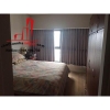 cho thuê căn cao cấp city garden đường ngô tất , phường 19, quận bình thạnh, giá cho thuê:1200$/tháng