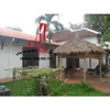 cho thuê villa quận 10, đường cao thắng giá 2300$/tháng