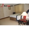 cho thuê căn hộ Serviced apartment đường hai bà trưng, quận 1