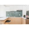 cho thuê căn hộ Serviced Apartment studio tại 59/4 đường 47, phường thảo điền , quận 2
