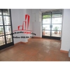 cho thuê villa quận 10, đường cao thắng giá 2300$/tháng