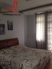 Cho thuê villa phố gần nguyễn kiệm Quận Phú Nhuận, Giá 1600$ /tháng
