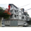 Cho thuê biệt thự quận Bình Thạnh,đường nguyễn huy tưởng Giá 1600 usd/tháng