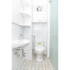 cho thuê căn hộ Serviced Apartment studio tại 59/4 đường 47, phường thảo điền , quận 2